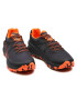 Mammut Trekkings Sertig II Low 3030-04300-00533 Negru - Pled.ro