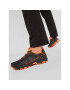 Mammut Trekkings Sertig II Low 3030-04300-00533 Negru - Pled.ro