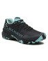 Mammut Trekkings Sertig II Low 3030-04310-00575 Negru - Pled.ro