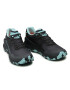 Mammut Trekkings Sertig II Low 3030-04310-00575 Negru - Pled.ro