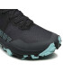 Mammut Trekkings Sertig II Low 3030-04310-00575 Negru - Pled.ro