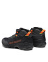 Mammut Trekkings Sertig II Mid Gtx GORE-TEX 3030-04830-00692-1095 Bleumarin - Pled.ro