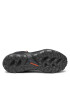 Mammut Trekkings Sertig II Mid Gtx GORE-TEX 3030-04830-00692-1095 Bleumarin - Pled.ro