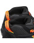 Mammut Trekkings Sertig II Mid Gtx GORE-TEX 3030-04830-00692-1095 Bleumarin - Pled.ro