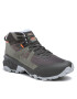 Mammut Trekkings Sertig II Mid Gtx GORE-TEX 3030-04830-00693-1075 Verde - Pled.ro