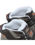 Mammut Trekkings Sertig II Mid Gtx GORE-TEX 3030-04830-00693-1075 Verde - Pled.ro