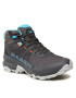 Mammut Trekkings Sertig II Mid Gtx GORE-TEX 3030-04840-00691-1050 Gri - Pled.ro