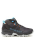 Mammut Trekkings Sertig II Mid Gtx GORE-TEX 3030-04840-00691-1050 Gri - Pled.ro