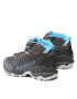 Mammut Trekkings Sertig II Mid Gtx GORE-TEX 3030-04840-00691-1050 Gri - Pled.ro