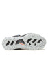 Mammut Trekkings Sertig II Mid Gtx GORE-TEX 3030-04840-00691-1050 Gri - Pled.ro