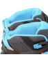 Mammut Trekkings Sertig II Mid Gtx GORE-TEX 3030-04840-00691-1050 Gri - Pled.ro