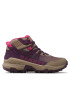 Mammut Trekkings Sertig II Mid Gtx GORE-TEX 3030-04840-7515-1035 Violet - Pled.ro