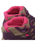 Mammut Trekkings Sertig II Mid Gtx GORE-TEX 3030-04840-7515-1035 Violet - Pled.ro