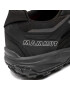 Mammut Trekkings Ultimate III Low Gtx GORE-TEX 3030-04670-0001 Negru - Pled.ro