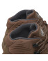 Mammut Trekkings Ultimate III Mi Gtx GORE-TEX 3030-04680-40228-1080 Maro - Pled.ro