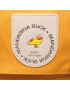 Mandarina Duck Rucsac Anniversary P10JXT01208 Galben - Pled.ro