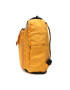 Mandarina Duck Rucsac Anniversary P10JXT01208 Galben - Pled.ro