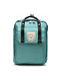 Mandarina Duck Rucsac Anniversary P10JXT01258 Albastru - Pled.ro