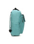 Mandarina Duck Rucsac Anniversary P10JXT01258 Albastru - Pled.ro