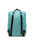 Mandarina Duck Rucsac Anniversary P10JXT01258 Albastru - Pled.ro