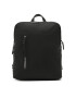 Mandarina Duck Rucsac Hunter P10VCT08651 Negru - Pled.ro