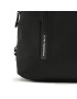 Mandarina Duck Rucsac Hunter P10VCT08651 Negru - Pled.ro