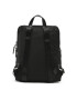 Mandarina Duck Rucsac Hunter P10VCT08651 Negru - Pled.ro