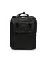 Mandarina Duck Rucsac P10JXT01 Negru - Pled.ro