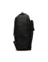 Mandarina Duck Rucsac P10JXT01 Negru - Pled.ro