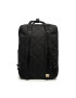 Mandarina Duck Rucsac P10JXT01 Negru - Pled.ro