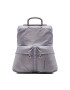 Mandarina Duck Rucsac P10QMTZ4 Violet - Pled.ro