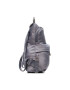 Mandarina Duck Rucsac P10QMTZ4 Violet - Pled.ro