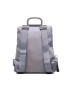 Mandarina Duck Rucsac P10QMTZ4 Violet - Pled.ro