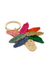 Manebi Breloc Palm Keyring V 2.0 Kp Colorat - Pled.ro