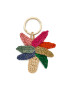 Manebi Breloc Palm Keyring V 2.0 Kp Colorat - Pled.ro