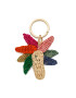 Manebi Breloc Palm Keyring V 2.0 Kp Colorat - Pled.ro