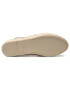 Manebi Espadrile by Philosophy Di Lorenzo Serafini 41AA6002-8204-0555 Negru - Pled.ro