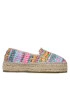 Manebi Espadrile Double Sole Espadrilles G 6.1 D0 Colorat - Pled.ro