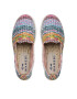 Manebi Espadrile Double Sole Espadrilles G 6.1 D0 Colorat - Pled.ro