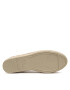 Manebi Espadrile Double Sole Espadrilles R 3.9 D0 Maro - Pled.ro