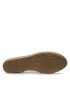 Manebi Espadrile Flat Valenciana Espadrilles K 1.9 P0 Maro - Pled.ro