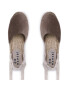 Manebi Espadrile Flat Valenciana Espadrilles K 1.9 P0 Maro - Pled.ro