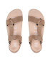 Manebi Espadrile Hiking Sandals W 1.9 JH Bej - Pled.ro