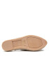 Manebi Espadrile Mules T 1.2 M0 Bej - Pled.ro