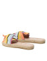 Manebi Espadrile Sandals With Knot T 2.1 JK Colorat - Pled.ro