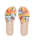 Manebi Espadrile Sandals With Knot T 2.1 JK Colorat - Pled.ro