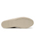 Manebi Espadrile Slippers D F 3.3 D0 Bej - Pled.ro