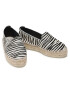 Manebi Espadrile Slippers D F 3.3 D0 Bej - Pled.ro