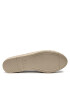 Manebi Espadrile Slippers D G 1.09 D0 Albastru - Pled.ro