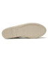 Manebi Espadrile Slippers D G 6.6 D0 Verde - Pled.ro